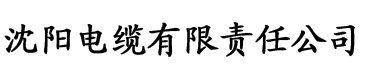 大香蕉伊久在线视频电缆厂logo